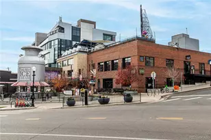 3096 Umatilla St, Denver, CO 80211 - Photo 47