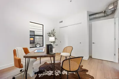 3096 Umatilla Street #A, Denver, CO 80211 - Photo 15