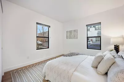 3096 Umatilla Street #A, Denver, CO 80211 - Photo 9