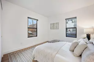 3096 Umatilla St, Denver, CO 80211 - Photo 9