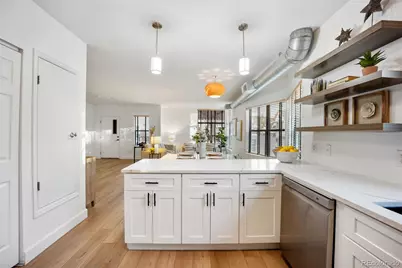 3096 Umatilla Street #A, Denver, CO 80211 - Photo 21