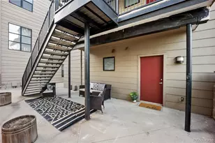 3096 Umatilla St, Denver, CO 80211 - Photo 37