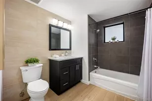 3096 Umatilla St, Denver, CO 80211 - Photo 19