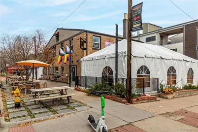 3096 Umatilla Street #A, Denver, CO 80211 - Photo 41