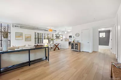 3096 Umatilla Street #A, Denver, CO 80211 - Photo 13