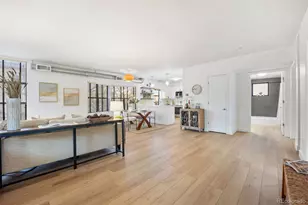 3096 Umatilla St, Denver, CO 80211 - Photo 13