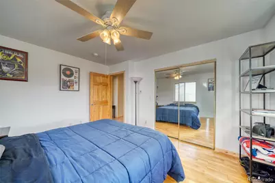 50 Rex Circle, Salida, CO 81201 - Photo 33