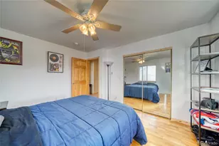 50 Rex Cir, Salida, CO 81201 - Photo 33