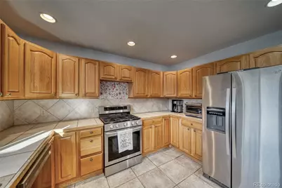 50 Rex Circle, Salida, CO 81201 - Photo 19