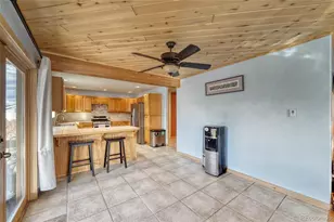 50 Rex Cir, Salida, CO 81201 - Photo 25