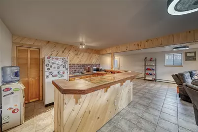 50 Rex Circle, Salida, CO 81201 - Photo 41