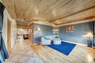 50 Rex Cir, Salida, CO 81201 - Photo 7