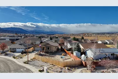 50 Rex Circle, Salida, CO 81201 - Photo 3