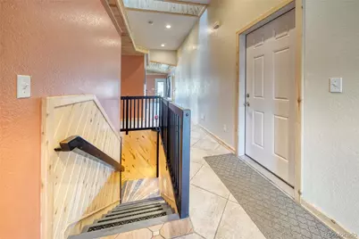 50 Rex Circle, Salida, CO 81201 - Photo 35