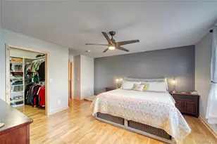 50 Rex Cir, Salida, CO 81201 - Photo 13