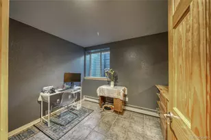 50 Rex Cir, Salida, CO 81201 - Photo 43