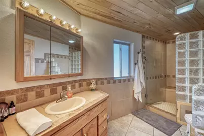 50 Rex Circle, Salida, CO 81201 - Photo 15