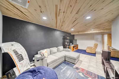 50 Rex Circle, Salida, CO 81201 - Photo 47