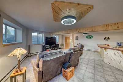 50 Rex Circle, Salida, CO 81201 - Photo 37