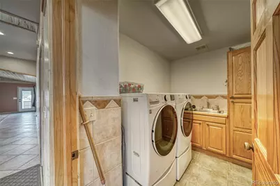 50 Rex Circle, Salida, CO 81201 - Photo 17