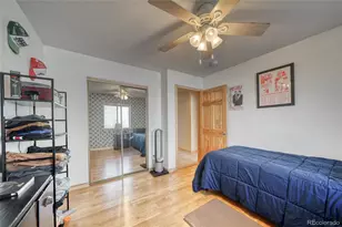 50 Rex Cir, Salida, CO 81201 - Photo 31