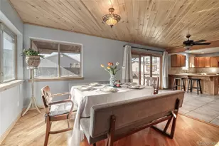 50 Rex Cir, Salida, CO 81201 - Photo 27