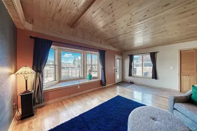 50 Rex Circle, Salida, CO 81201 - Photo 9