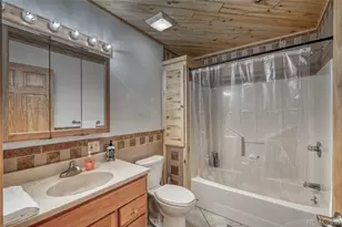 50 Rex Cir, Salida, CO 81201 - Photo 29