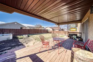 50 Rex Cir, Salida, CO 81201 - Photo 23