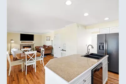 11426 Brownstone Drive, Parker, CO 80138 - Photo 19