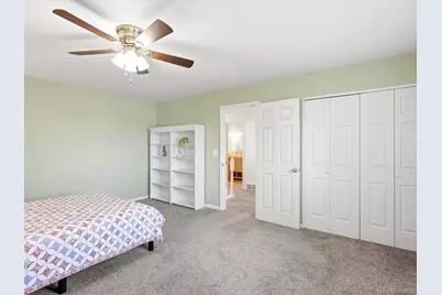 11426 Brownstone Drive, Parker, CO 80138 - Photo 29