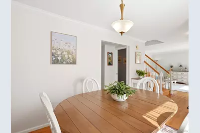11426 Brownstone Drive, Parker, CO 80138 - Photo 13