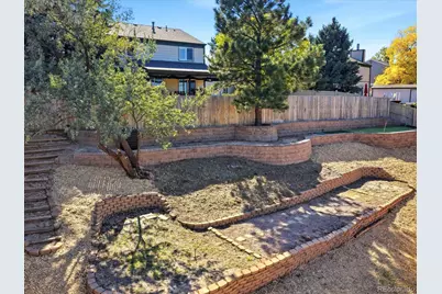 11426 Brownstone Drive, Parker, CO 80138 - Photo 43