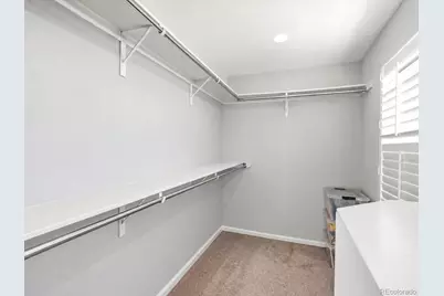 11426 Brownstone Drive, Parker, CO 80138 - Photo 27