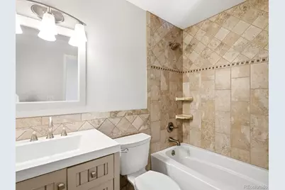 11426 Brownstone Drive, Parker, CO 80138 - Photo 33