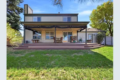 11426 Brownstone Drive, Parker, CO 80138 - Photo 39
