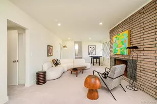 1641 Zenobia St, Denver, CO 80204 - Photo 31