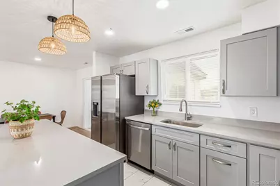 12694 Edwards Place, Denver, CO 80239 - Photo 1