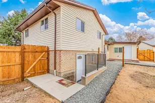 12694 Edwards Pl, Denver, CO 80239 - Photo 31