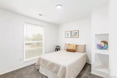 12694 Edwards Place, Denver, CO 80239 - Photo 17