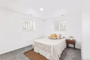 12694 Edwards Pl, Denver, CO 80239 - Photo 15