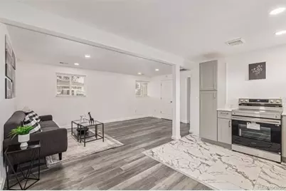 12694 Edwards Place, Denver, CO 80239 - Photo 23