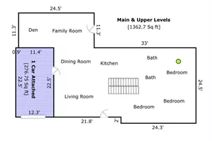 12694 Edwards Pl, Denver, CO 80239 - Photo 39