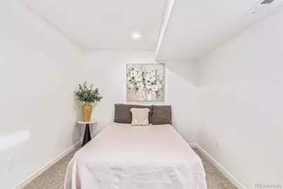 12694 Edwards Place, Denver, CO 80239 - Photo 25