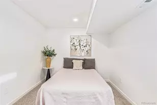 12694 Edwards Pl, Denver, CO 80239 - Photo 25