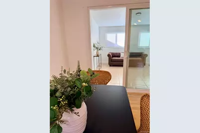 12694 Edwards Place, Denver, CO 80239 - Photo 9