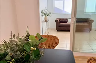 12694 Edwards Pl, Denver, CO 80239 - Photo 9