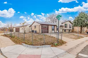 12694 Edwards Pl, Denver, CO 80239 - Photo 29