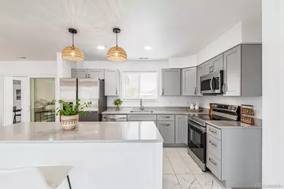 12694 Edwards Place, Denver, CO 80239 - Photo 3