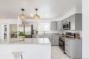 12694 Edwards Pl, Denver, CO 80239 - Photo 3